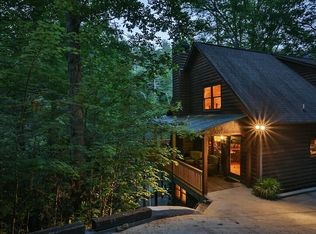 210 Gallery Ct #1, Ellijay, GA 30540