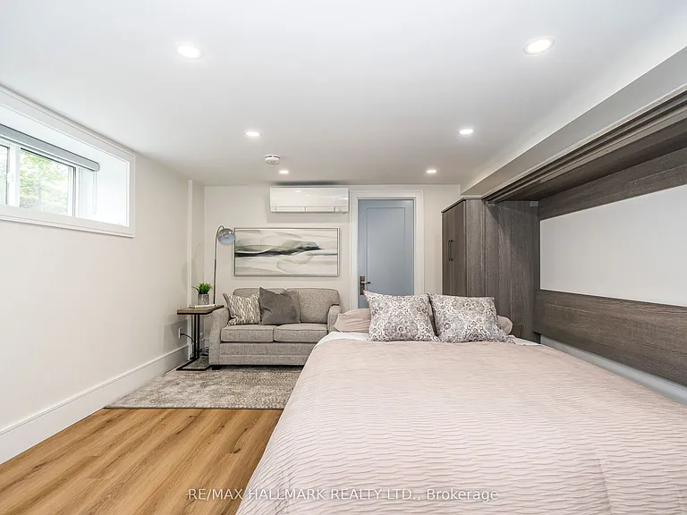 202 Rusholme Rd #HOUSE — Photo 5