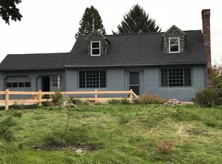 485 Haley Rd, Kittery Point, ME 03905