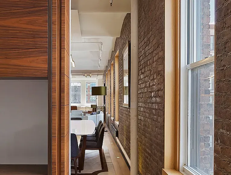 543 Broadway #9 — Photo 4