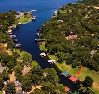 5343 Impala South Rd, Athens, TX, 75752