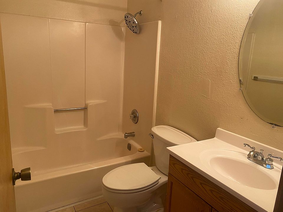 348 Stratford Way unit 3 2_09282021