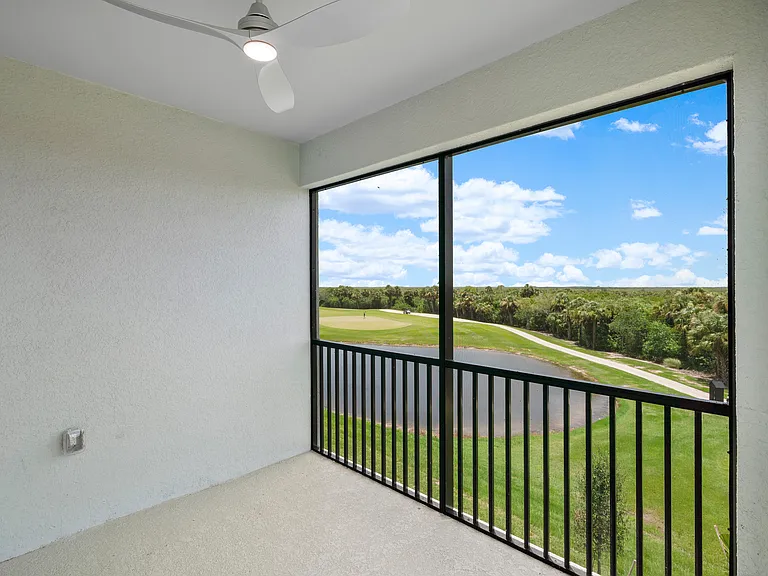 14041 Heritage Landing Blvd #638 — Photo 15