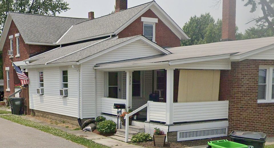 2nd image of 333 Berea St #3