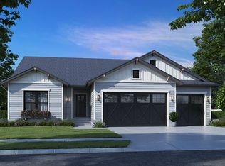 622 Field Point St, Roberts, WI 54023