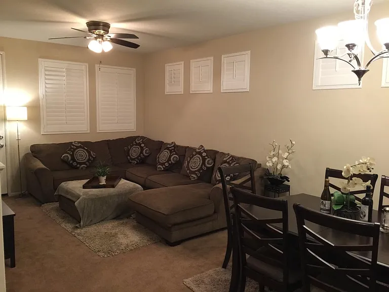 20246 Livorno Way — Photo 16