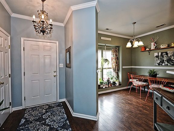 3rd image of 8080 Sapwood Ct