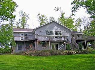504 Panama Bear Lake Rd, Panama, NY 14767