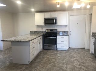 442 E Seneca St, Tucson, AZ 85705