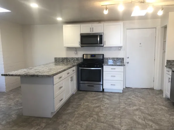 442 E Seneca St, Tucson, AZ 85705