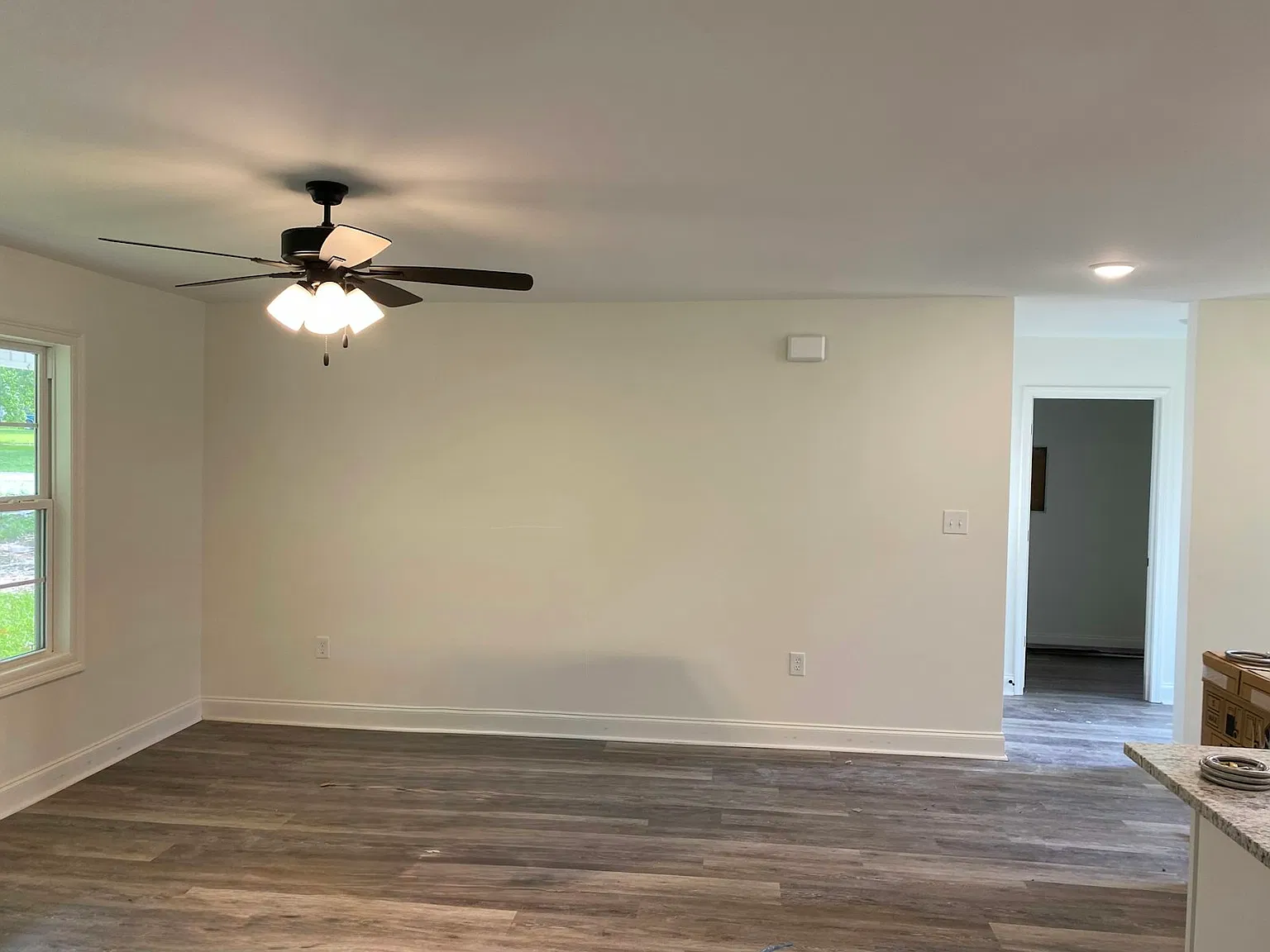 18 Carney Ln — Photo 4