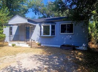 2627 W Walnut St, Springfield, MO 65806