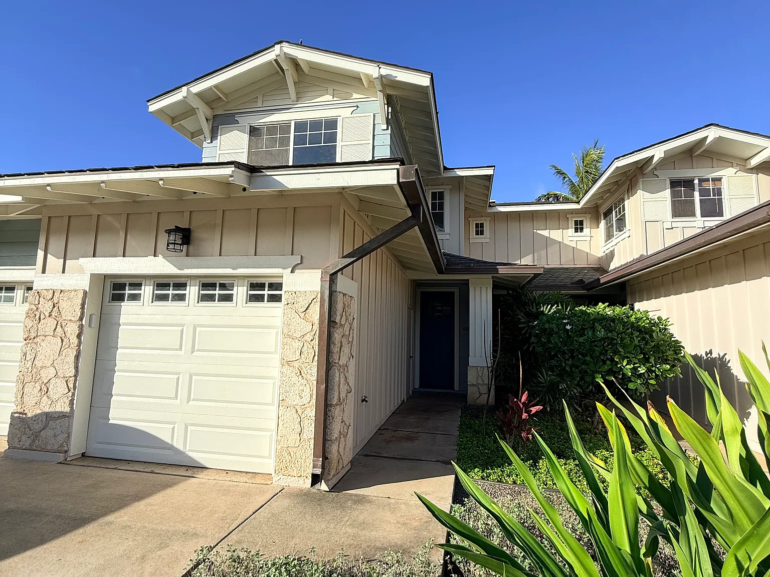 3 bed, 1674 sqft, $4,250 — Photo 3