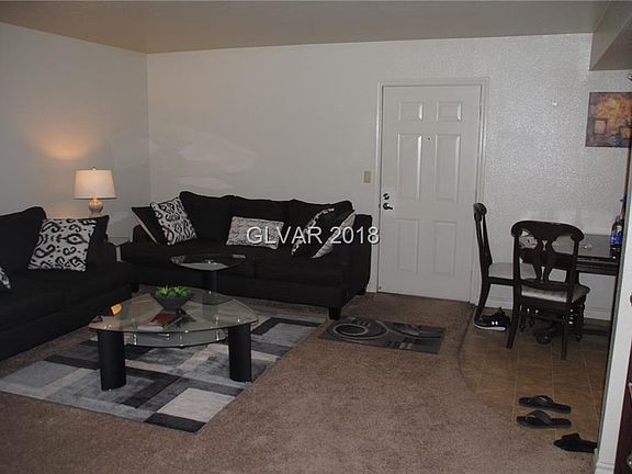 4th image of 4340 Sandy River Dr Unit 83