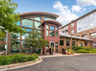 6516 W National Ave #212, Milwaukee, WI 53214