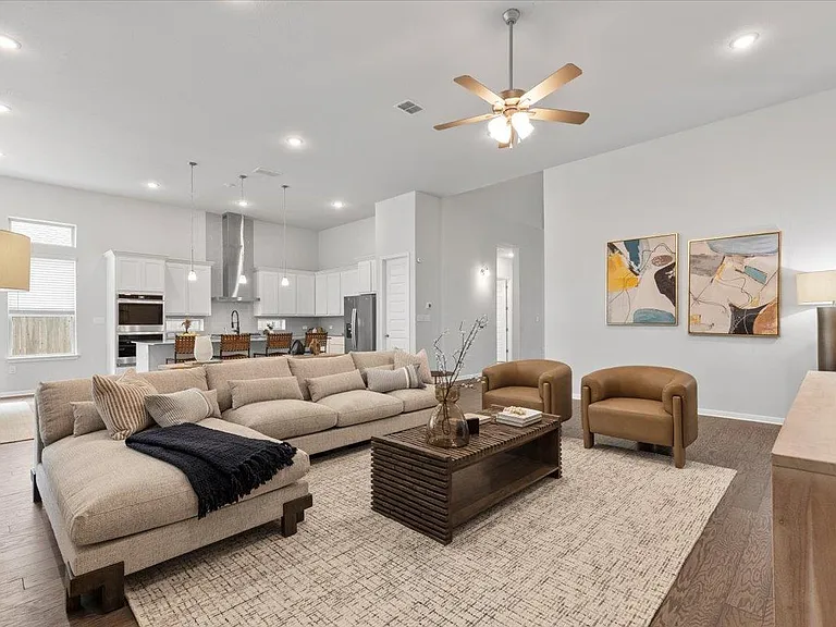271 Eclipse Dr #67 — Photo 10