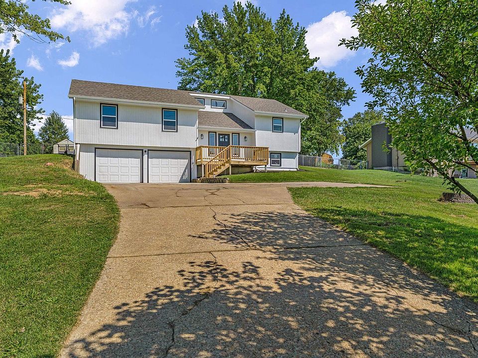 1st image of 5328 NW Green Hills Rd