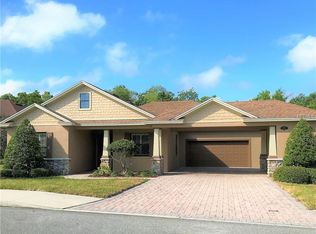 4497 Micanope Crescent Dr, Lakeland, FL 33811