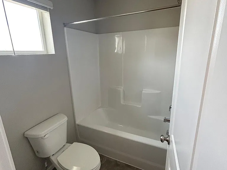 20512 SE Byron Ave — Photo 27