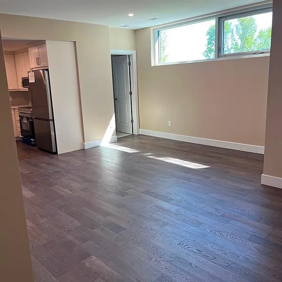6146 Malden Rd #9 — Photo 9