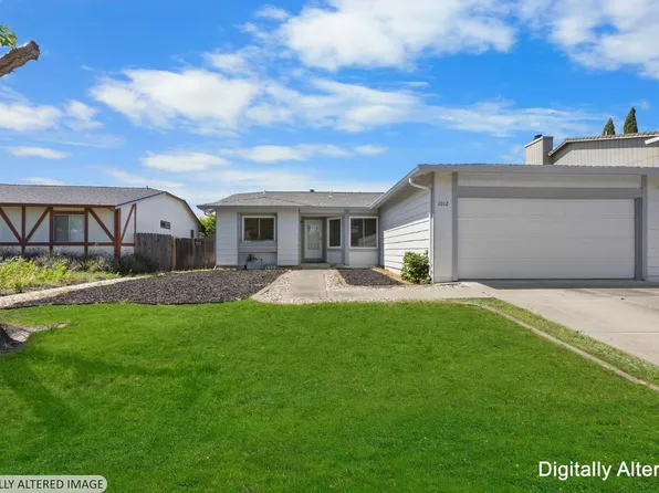 1012 Murre Way, Suisun City, CA 94585