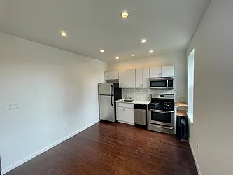 Rented by Max Apt LLC