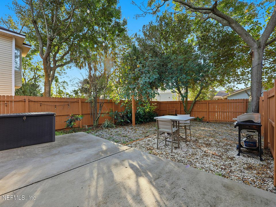 1st image of 420 3rd Ave S #420