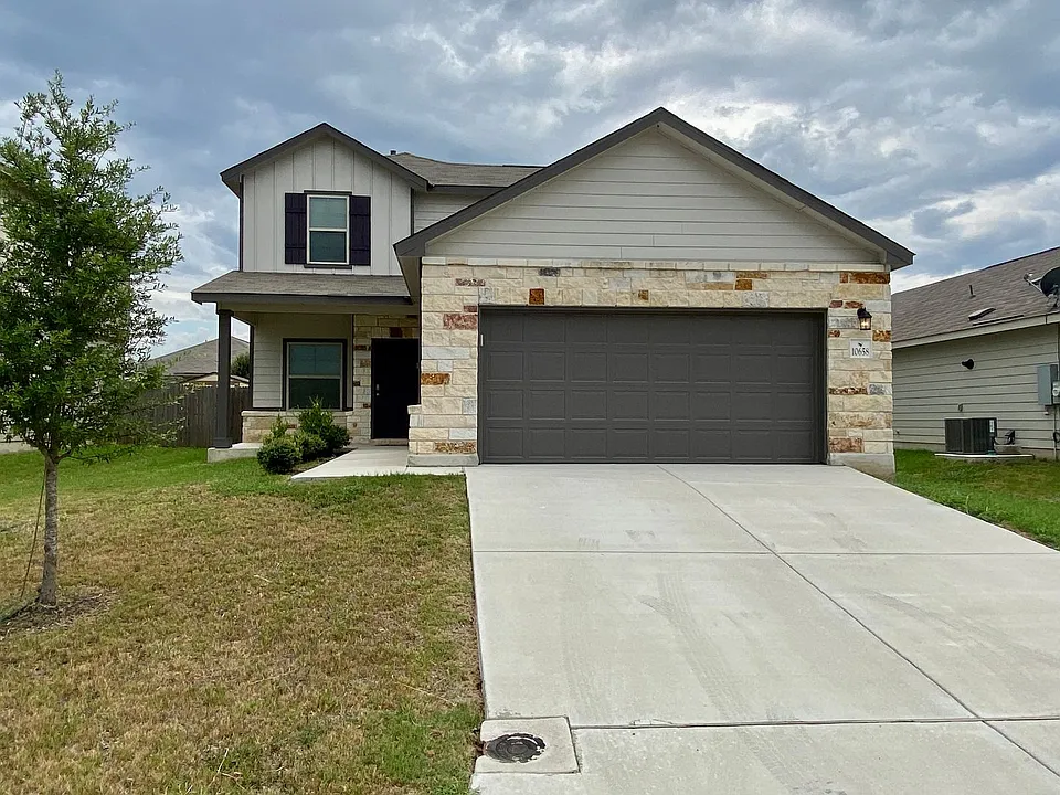 10658 Pablo Way