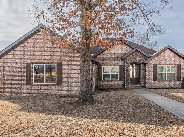(undisclosed Address), Paragould, AR 72450