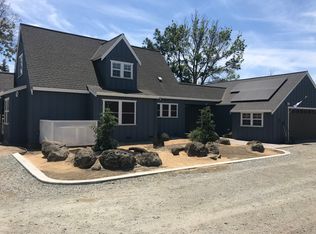 18051 S Arboreal Way, Ripon, CA 95366