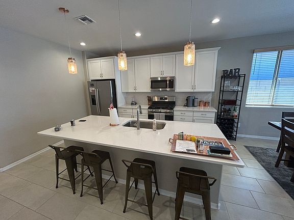 2nd image of 20268 W Montecito Ave