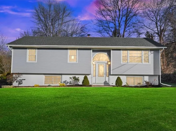 244 N Brewster Road, Brewster, NY 10509