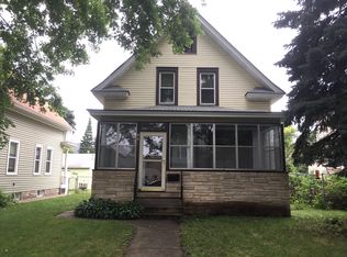 953 Sherburne Ave, Saint Paul, MN 55104