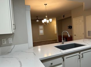 3815 Juno Beach St UNIT 104, Las Vegas, NV 89129