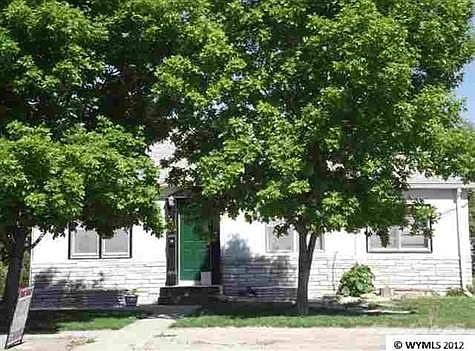 1st image of 1825 E C St