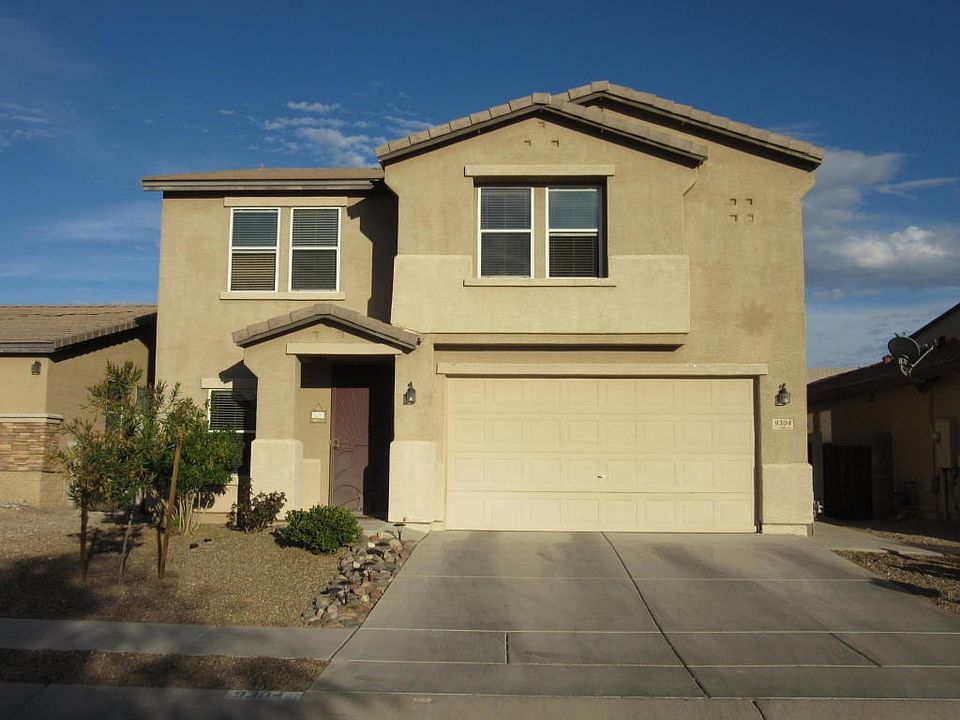 1st image of 9304 N Centipede Ave