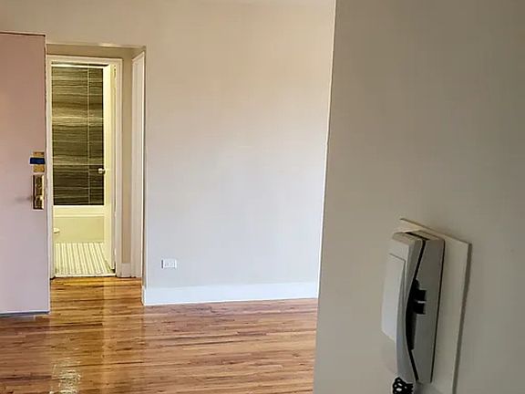 4th image of 144-44 37th Ave #3N
