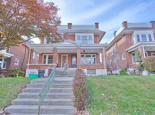 218 S West St, Allentown, PA 18102