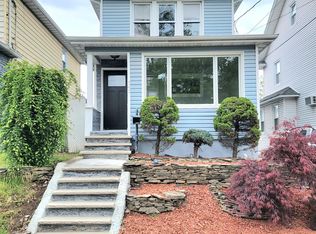 342 Demorest Ave, Staten island, NY 10314