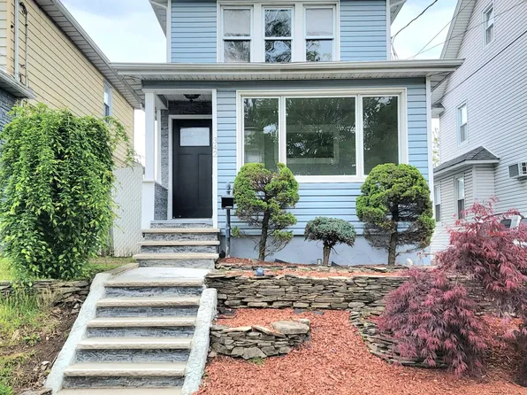 342 Demorest Ave, Staten Island, NY 10314