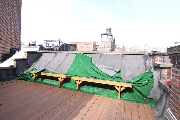 Rented by Guidance Realty Corp. | media 16