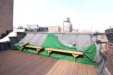 Rented by Guidance Realty Corp.