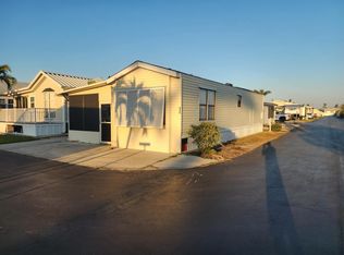 16331 Falstaff Ln, Fort Myers, FL 33908