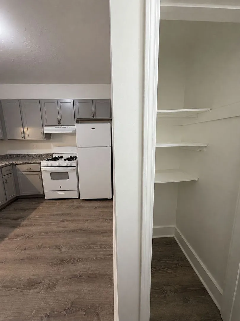 Chelsea Shawmut Investment LLC — Photo 2