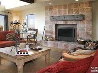 21420 Heron Dr, Bodega Bay, CA 94923