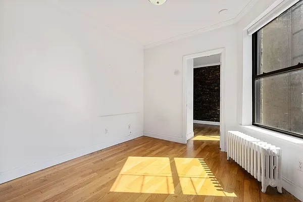 Rented by Dalan Rentals | media 9