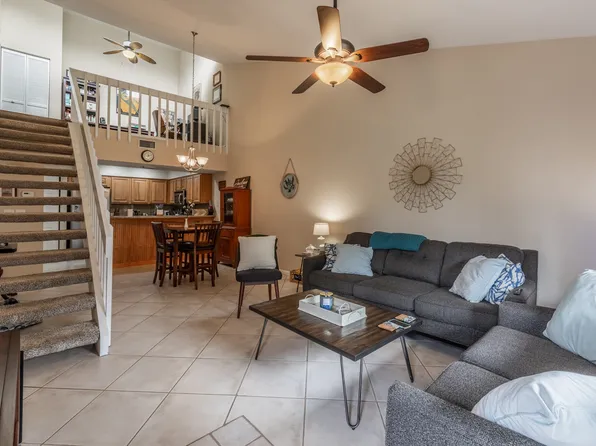 8913 Somerset Blvd, Fort Myers, FL 33919