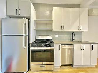 Rented by Doorway NYC, LLC