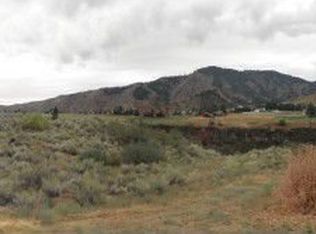 2080 State Highway 21, Boise, ID 83716