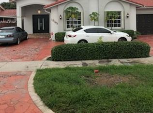 15085 SW 172nd St, Miami, FL 33187